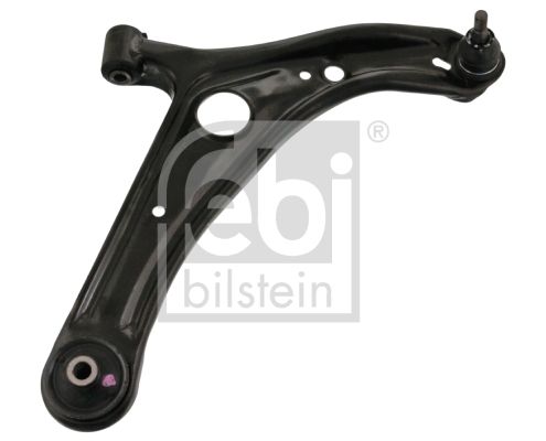 FEBI BILSTEIN Lenker, Radaufhängung (43130)