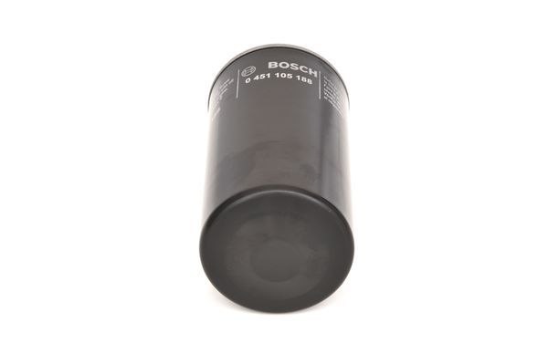 BOSCH Ölfilter (0 451 105 188)