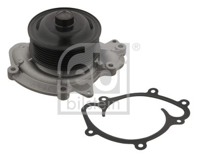 FEBI BILSTEIN Wasserpumpe, Motorkühlung (29848) Thumbnail