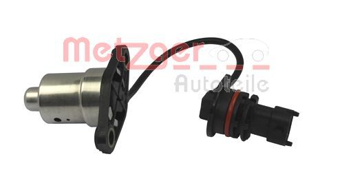 METZGER Sensor, Motorölstand (0901094) Thumbnail