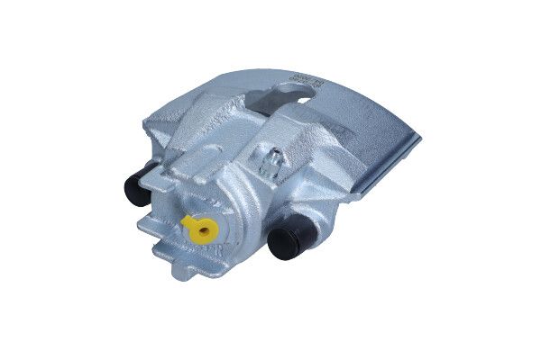 MAXGEAR Bremssattel (82-0740)