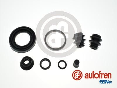 AUTOFREN SEINSA Reparatursatz, Bremssattel (D42220)