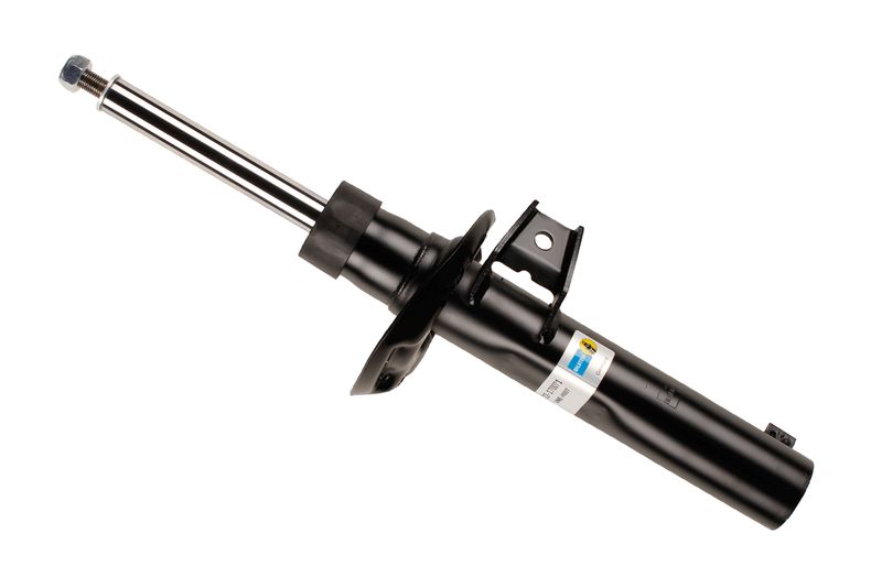 BILSTEIN Stoßdämpfer (22-170071) 4025258651794 22-170071