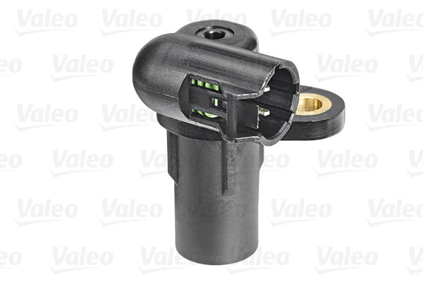 VALEO Impulsgeber, Kurbelwelle (254006)
