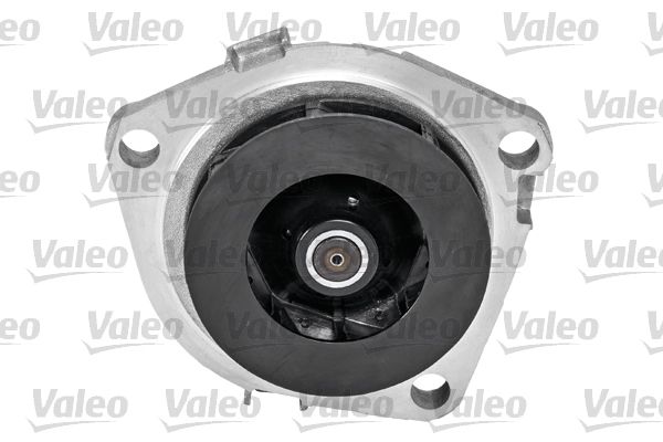 VALEO Wasserpumpe, Motorkühlung (506887)