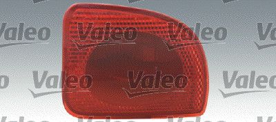 VALEO Heckblende (043638) Thumbnail