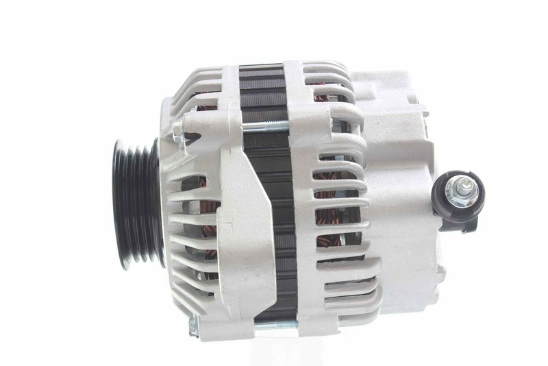 ALANKO Generator (10442887)