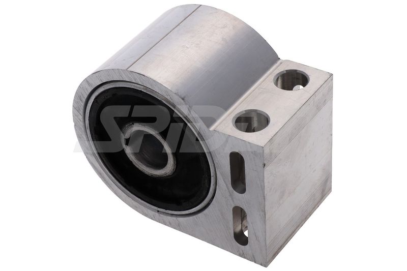 SPIDAN CHASSIS PARTS Lagerung, Lenker (411461)