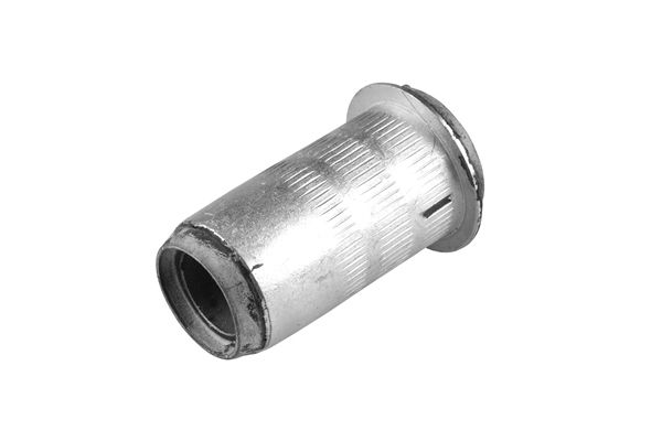 TEDGUM Buchse, Lenkwelle (00502885)