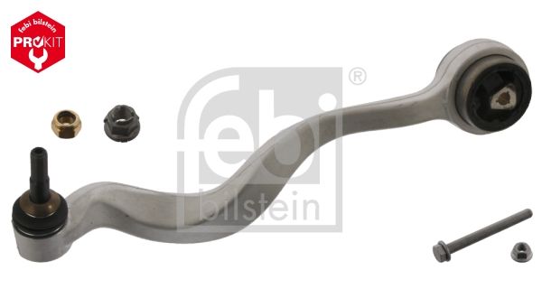 FEBI BILSTEIN Lenker, Radaufhängung (40313)