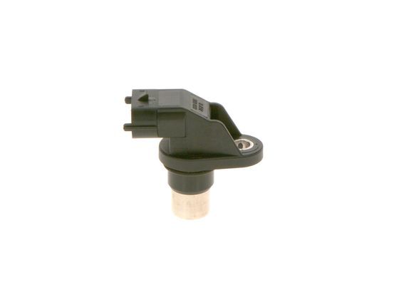 BOSCH Sensor, Nockenwellenposition (0 232 103 033) Thumbnail
