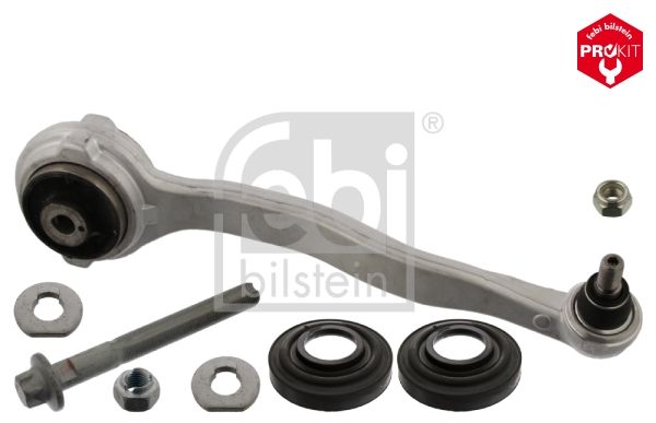 FEBI BILSTEIN Lenker, Radaufhängung (40350)