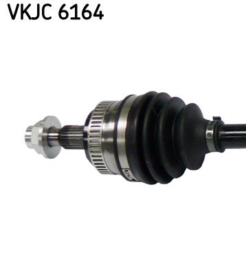 SKF Antriebswelle (VKJC 6164)