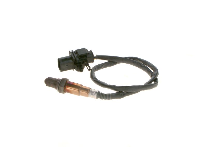 BOSCH Lambdasonde (0 258 017 290)