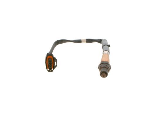 BOSCH Lambdasonde (0 258 006 546)