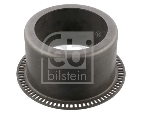 FEBI BILSTEIN Sensorring, ABS (35075)