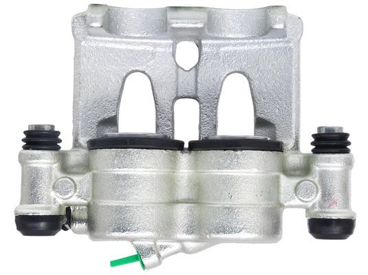 BOSCH Bremssattel (0 986 134 336)