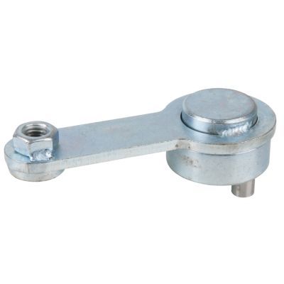KS TOOLS Arretierwerkzeug, Schwungrad (400.0378)