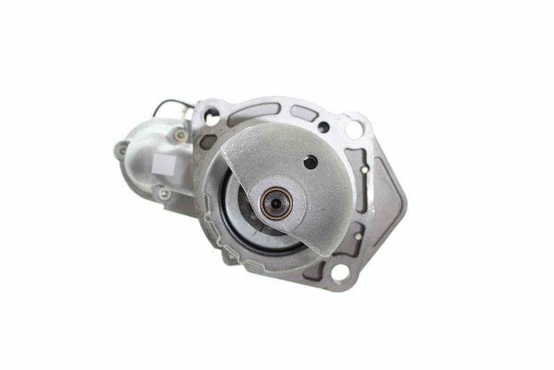 ALANKO Starter (10438613) ALANKO Starter (10438613)