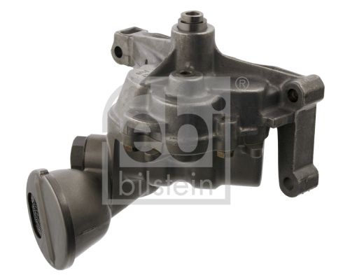 FEBI BILSTEIN Ölpumpe (08732) Thumbnail