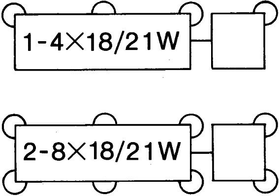 HELLA Blinkgeber (4DZ 002 834-162)