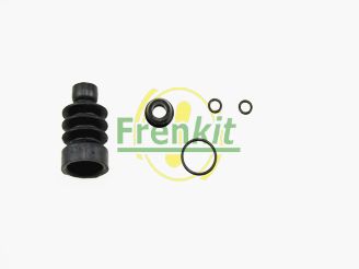 FRENKIT Reparatursatz, Kupplungsnehmerzylinder (519017) Thumbnail