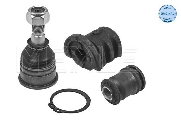 MEYLE Reparatursatz, Querlenker (36-16 610 0006)