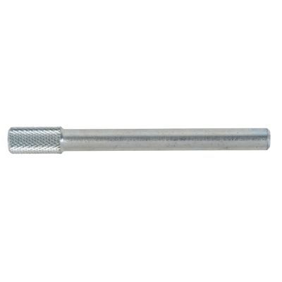 KS TOOLS Einstellwerkzeug, Nockenwelle (400.0614)