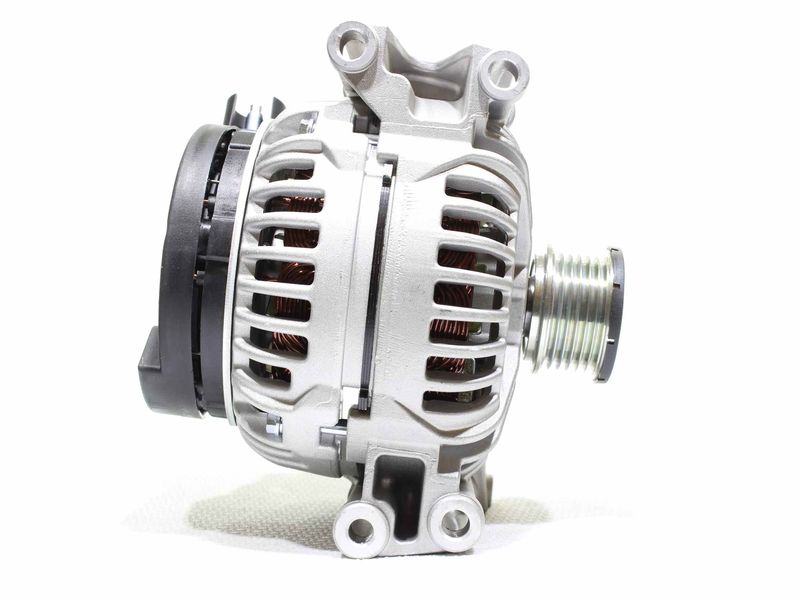 ALANKO Generator (10443158)