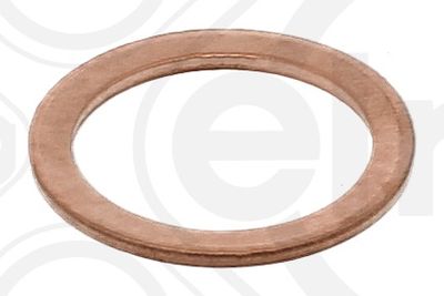 ELRING Dichtring, Ölablassschraube (122.904)
