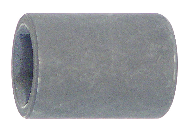 Steckschlüssel, 5-kant (KL-1460-1)