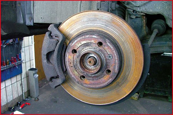 KS TOOLS Schleifscheibensatz, Radnabenschleifer (100.5080) KS TOOLS Schleifscheibensatz, Radnabenschleifer (100.5080)