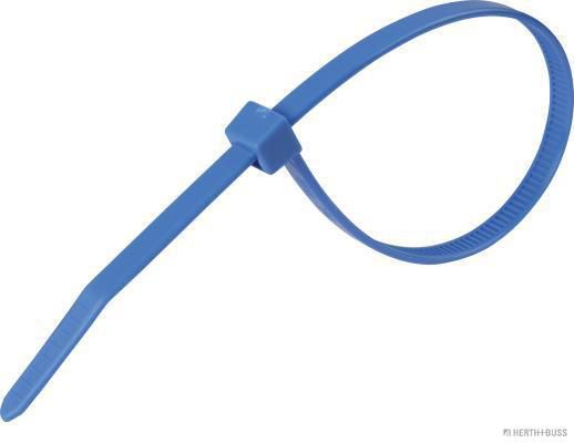 HERTH+BUSS ELPARTS Kabelbinder (50266001)