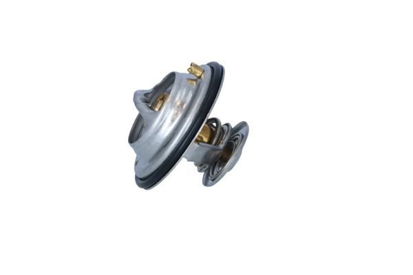 NRF Thermostat, Kühlmittel (725063)