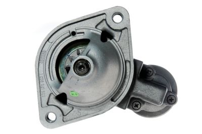 HELLA Starter (8EA 011 610-631)