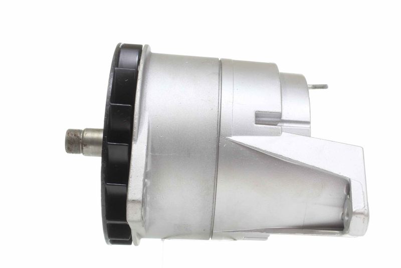 ALANKO Generator (10443085)
