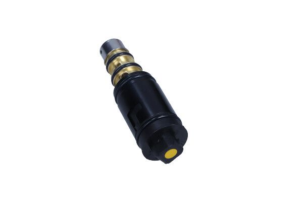 MAXGEAR Regelventil, Kompressor (AC116123) Thumbnail