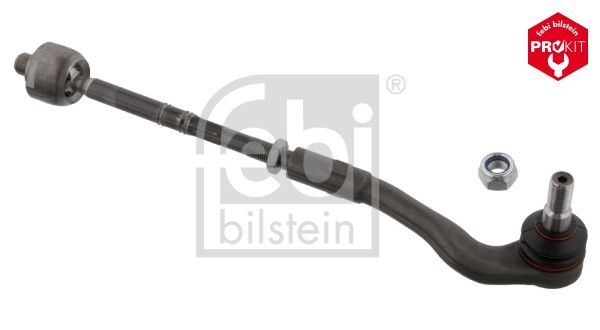 FEBI BILSTEIN Spurstange (30065)