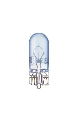 SPAHN GLÜHLAMPEN Glühlampe, Blinkleuchte (5224)