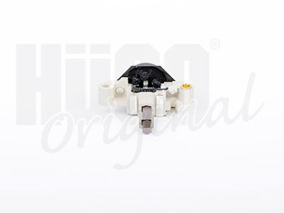 HITACHI Generatorregler (130557) HITACHI Generatorregler (130557)