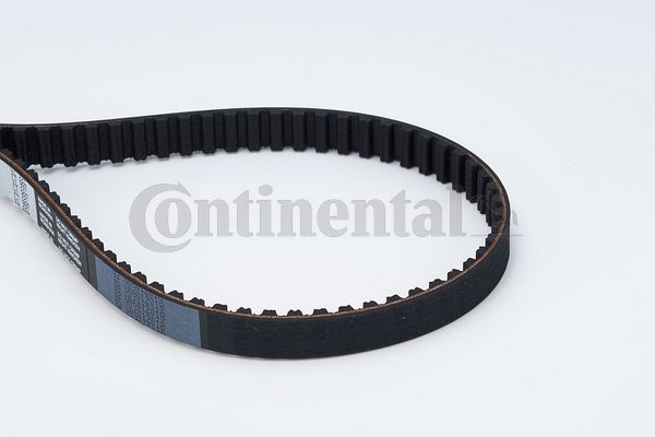 CONTINENTAL CTAM Zahnriemen (CT997)