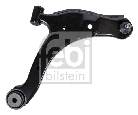 FEBI BILSTEIN Lenker, Radaufhängung (41053)
