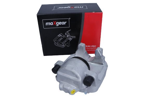 MAXGEAR Bremssattel (82-0828)