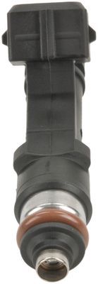 BOSCH Einspritzventil (0 280 158 827) Thumbnail