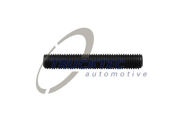 TRUCKTEC AUTOMOTIVE Schraube, Abgasanlage (02.16.091) Thumbnail