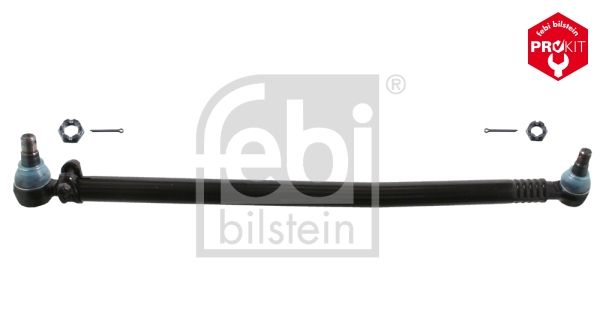 FEBI BILSTEIN Lenkstange (46126) Thumbnail