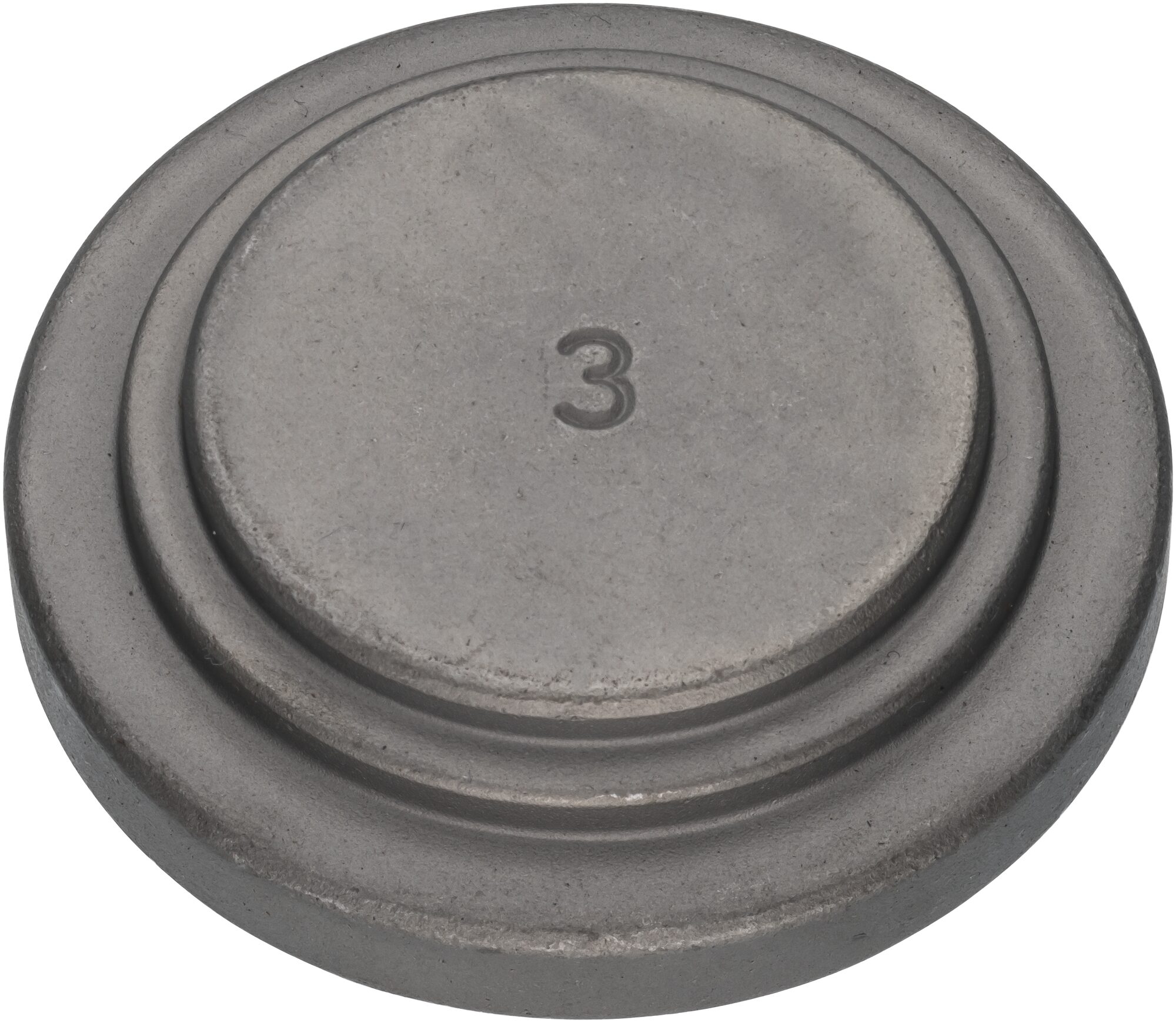 VIGOR Adapter 3 ∙ für ALFA ROMEO ∙ AUDI ∙ AUSTIN ∙ BMW ∙ FORD ∙ HONDA ∙ JAGUAR ∙ MERCEDES-BENZ ∙ MITSUBISHI ∙ NISSAN ∙ LANDROVER ∙ TOYOTA ∙ VW ∙