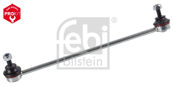 FEBI BILSTEIN Stange/Strebe, Stabilisator (27435)