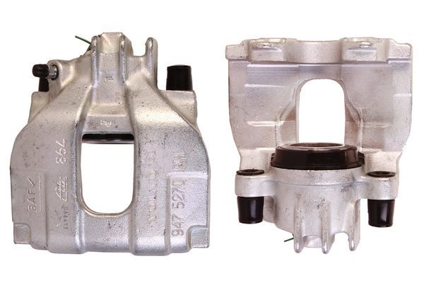 BOSCH Bremssattel (0 986 135 320)