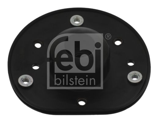 FEBI BILSTEIN Federbeinstützlager (38778)
